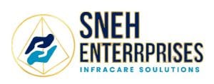 snehinfracare-with white background